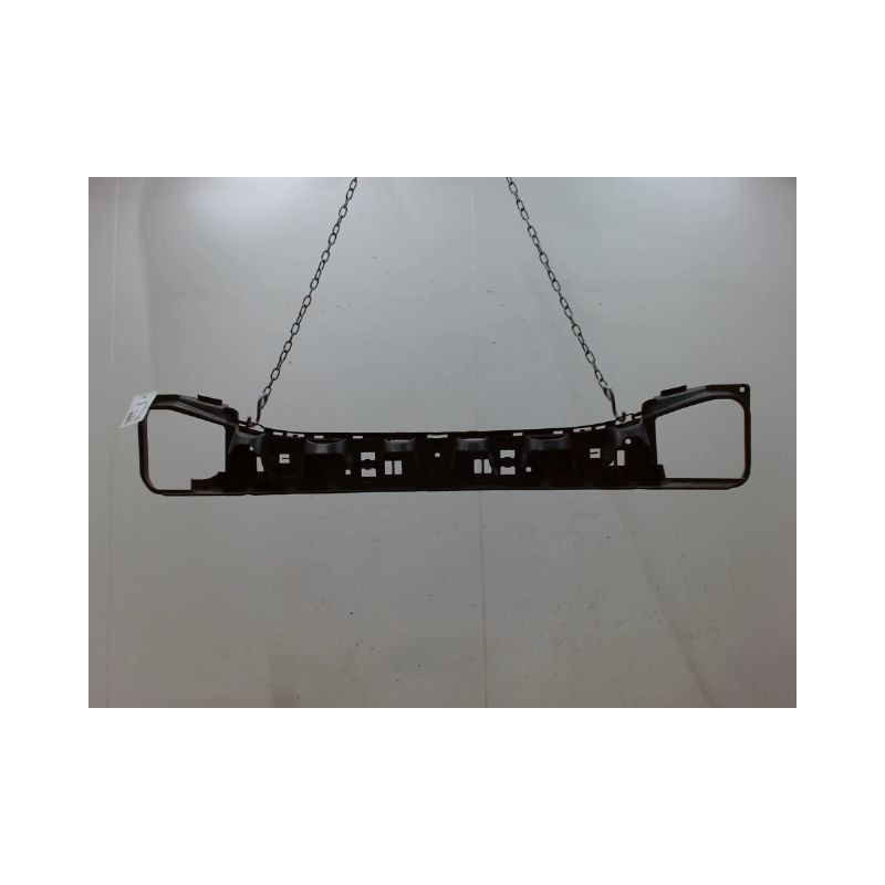 ABSORBEUR PARE-CHOC ARRIERE PEUGEOT 208 2012-...