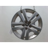 ENJOLIVEUR DE ROUE PEUGEOT 208 2012-...