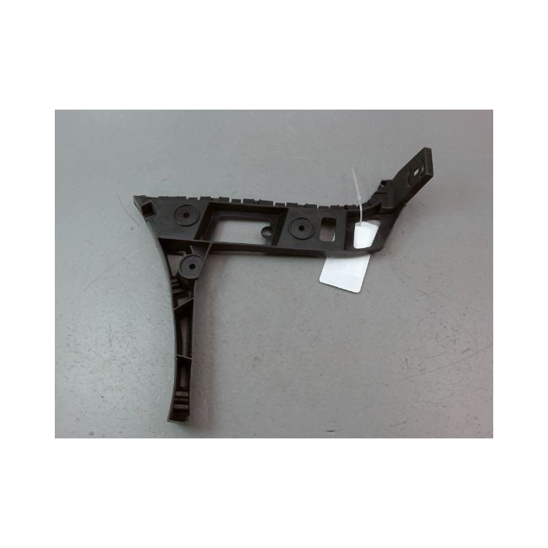 SUPPORT PARE-CHOC ARD VOLKSWAGEN TOURAN 09-