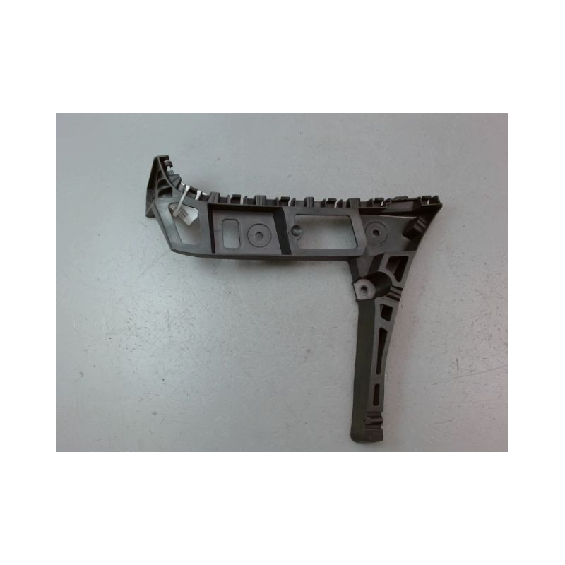SUPPORT PARE-CHOC ARD VOLKSWAGEN TOURAN 09-