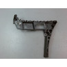 SUPPORT PARE-CHOC ARD VOLKSWAGEN TOURAN 09-