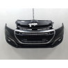 PARE-CHOC AVANT PEUGEOT 208 2012-...