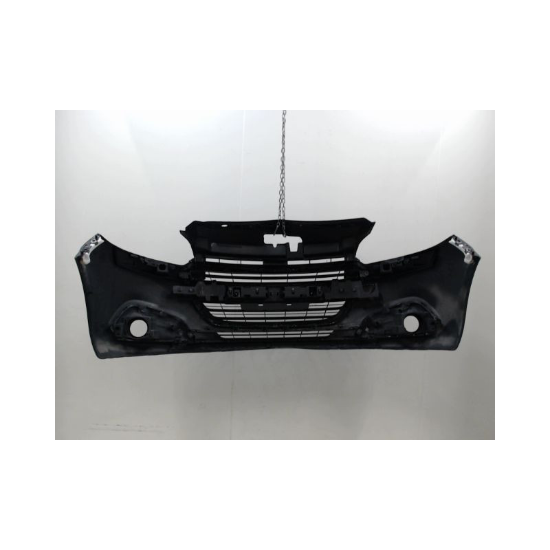PARE-CHOC AVANT PEUGEOT 208 2012-...