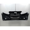 PARE-CHOC AVANT PEUGEOT 208 2012-...