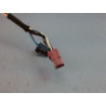 RETROVISEUR EXTERIEUR ELECTRIQUE DROIT PEUGEOT 208 2012-...