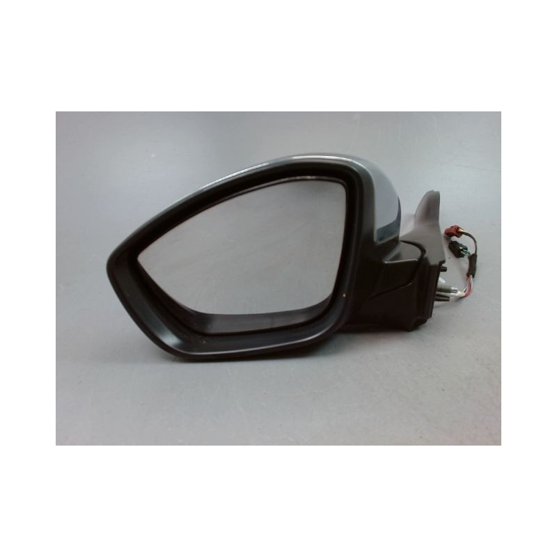 RETROVISEUR EXTERIEUR ELECTRIQUE GAUCHE PEUGEOT 208 2012-...