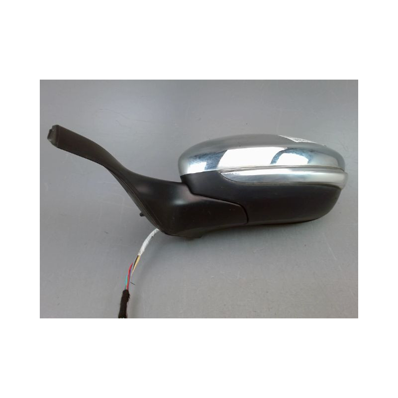 RETROVISEUR EXTERIEUR ELECTRIQUE GAUCHE PEUGEOT 208 2012-...