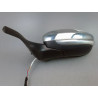 RETROVISEUR EXTERIEUR ELECTRIQUE GAUCHE PEUGEOT 208 2012-...