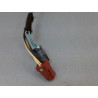 RETROVISEUR EXTERIEUR ELECTRIQUE GAUCHE PEUGEOT 208 2012-...