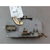 SYSTEME CONDAMNATION AVANT GAUCHE PEUGEOT 306 Phase 2 1997-2001