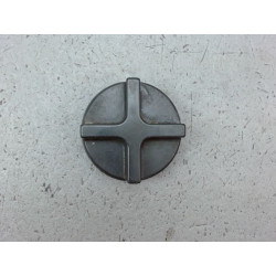 BOUCHON RESERVOIR A CARBURANT