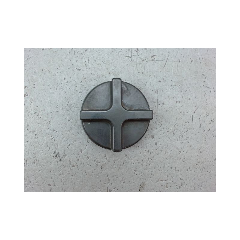 BOUCHON RESERVOIR A CARBURANT PEUGEOT 306 Phase 2 1997-2001