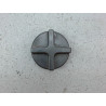 BOUCHON RESERVOIR A CARBURANT PEUGEOT 306 Phase 2 1997-2001