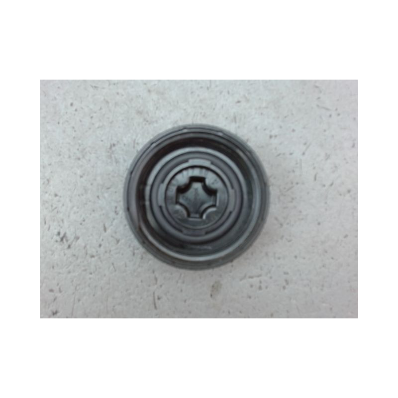 BOUCHON RESERVOIR A CARBURANT PEUGEOT 306 Phase 2 1997-2001