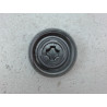 BOUCHON RESERVOIR A CARBURANT PEUGEOT 306 Phase 2 1997-2001