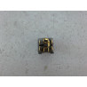 BOUTON DE WARNING PEUGEOT 306 Phase 2 1997-2001