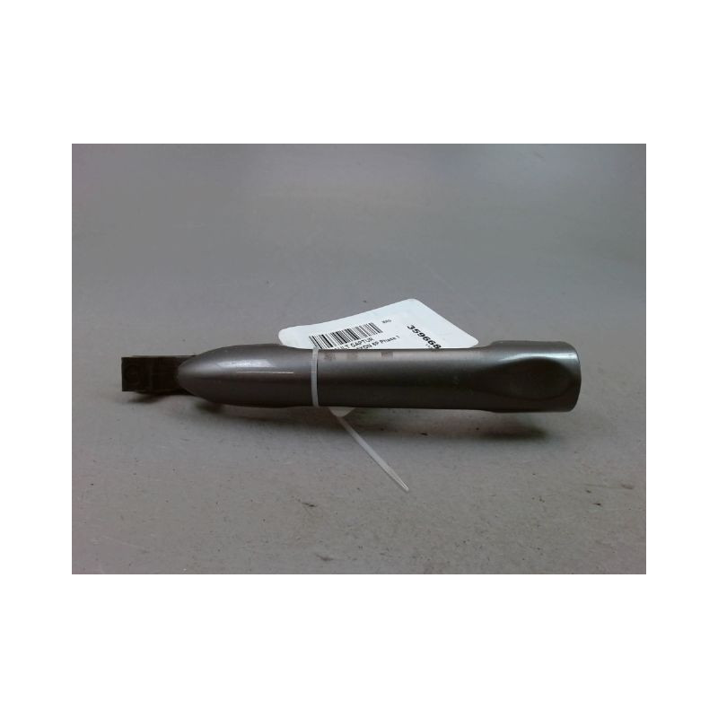 POIGNEE EXTERIEURE PORTE ARRIERE DROIT RENAULT CAPTUR Phase 1 2013-...