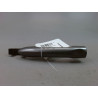 POIGNEE EXTERIEURE PORTE ARRIERE DROIT RENAULT CAPTUR Phase 1 2013-...