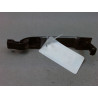 POIGNEE EXTERIEURE PORTE ARRIERE DROIT RENAULT CAPTUR Phase 1 2013-...