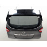 HAYON RENAULT CAPTUR Phase 1 2013-...