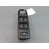 COMMANDE LEVE-GLACE PORTE AVG RENAULT CAPTUR Phase 1 2013-...