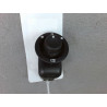 COMMANDE RETROVISSEUR EXTERIEUR ELECTRIQUE RENAULT CAPTUR Phase 1 2013-...