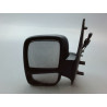 RETROVISEUR EXTERIEUR GAUCHE PEUGEOT EXPERT TOLE 2007-