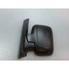 RETROVISEUR EXTERIEUR GAUCHE PEUGEOT EXPERT TOLE 2007-