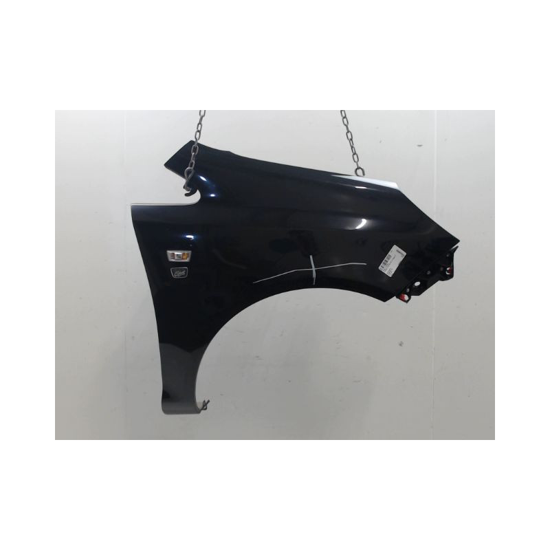 AILE AVANT DROIT OPEL CORSA IV Phase 1 (D) 2006-2010