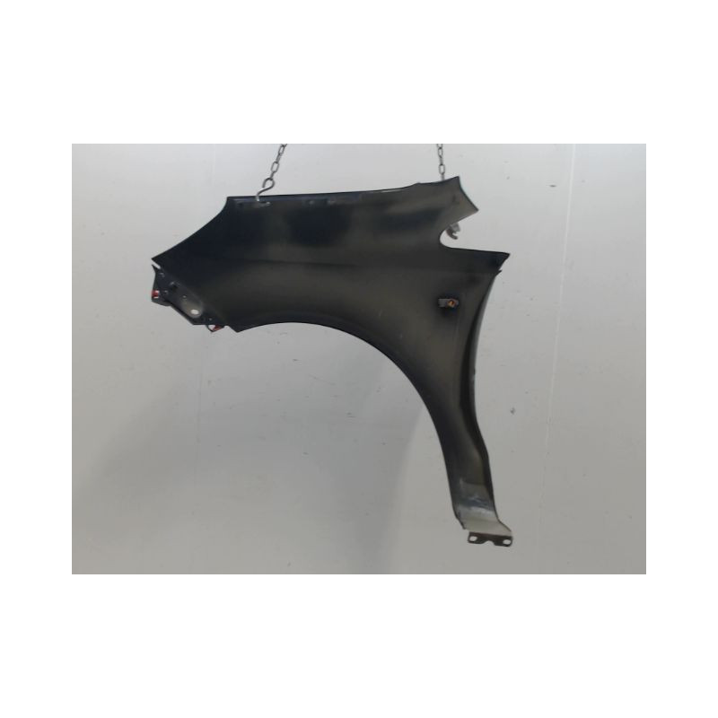 AILE AVANT DROIT OPEL CORSA IV Phase 1 (D) 2006-2010