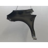 AILE AVANT DROIT OPEL CORSA IV Phase 1 (D) 2006-2010