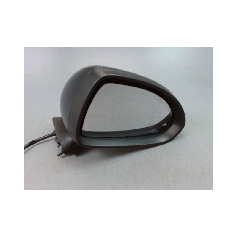 RETROVISEUR EXTERIEUR ELECTRIQUE DROIT OPEL CORSA IV Phase 1 (D) 2006-2010