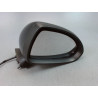 RETROVISEUR EXTERIEUR ELECTRIQUE DROIT OPEL CORSA IV Phase 1 (D) 2006-2010