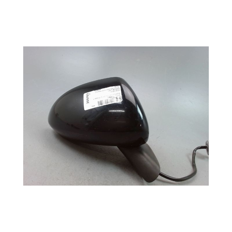 RETROVISEUR EXTERIEUR ELECTRIQUE DROIT OPEL CORSA IV Phase 1 (D) 2006-2010