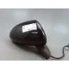 RETROVISEUR EXTERIEUR ELECTRIQUE DROIT OPEL CORSA IV Phase 1 (D) 2006-2010