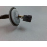 RETROVISEUR EXTERIEUR ELECTRIQUE DROIT OPEL CORSA IV Phase 1 (D) 2006-2010
