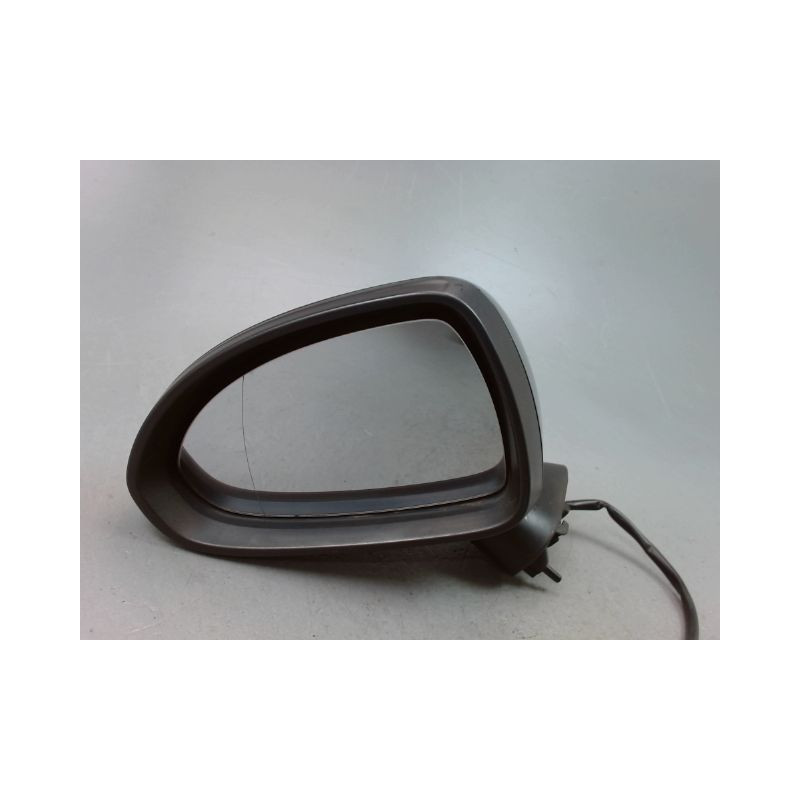 RETROVISEUR EXTERIEUR ELECTRIQUE GAUCHE OPEL CORSA IV Phase 1 (D) 2006-2010