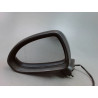 RETROVISEUR EXTERIEUR ELECTRIQUE GAUCHE OPEL CORSA IV Phase 1 (D) 2006-2010
