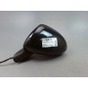 RETROVISEUR EXTERIEUR ELECTRIQUE GAUCHE OPEL CORSA IV Phase 1 (D) 2006-2010