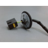 RETROVISEUR EXTERIEUR ELECTRIQUE GAUCHE OPEL CORSA IV Phase 1 (D) 2006-2010