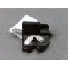 SERRURE HAYON  OPEL CORSA IV Phase 1 (D) 2006-2010