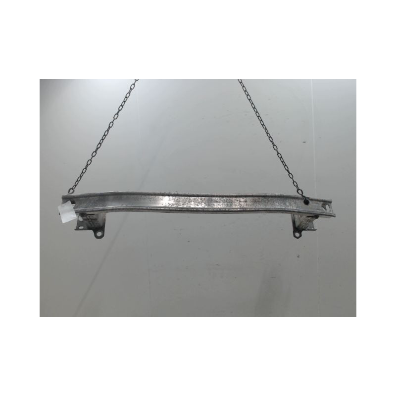 RENFORT PARE-CHOC AVANT RENAULT CLIO ESTATE III Phase 1 2008-2009