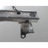 RENFORT PARE-CHOC AVANT RENAULT CLIO ESTATE III Phase 1 2008-2009