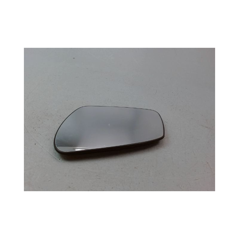 GLACE RETROVISEUR EXT G FORD FIESTA V Phase 2 2005-2008