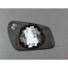 GLACE RETROVISEUR EXT G FORD FIESTA V Phase 2 2005-2008