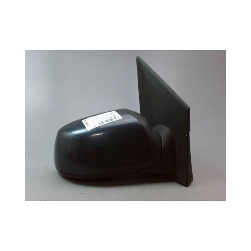 RETROVISEUR EXTERIEUR ELECTRIQUE DROIT FORD FIESTA V Phase 2 2005-2008