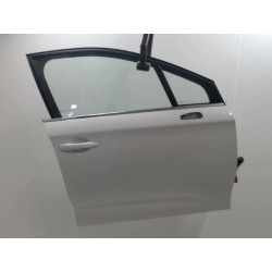 PORTE AVD