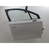 PORTE AVANT DROIT CITROEN C4 II Phase 1 (B71) 2010-2015