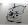 PORTE AVANT DROIT CITROEN C4 II Phase 1 (B71) 2010-2015