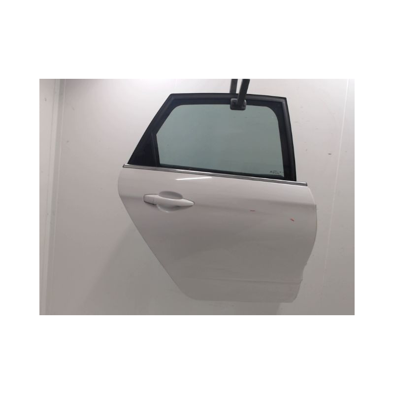 PORTE ARRIERE DROIT CITROEN C4 II Phase 1 (B71) 2010-2015